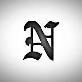 NACYAXXX's profile picture. 