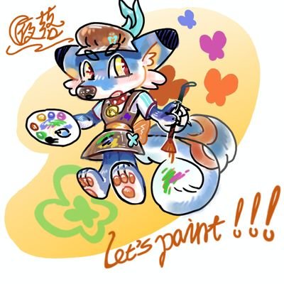 thanh_huyn51752's profile picture. hey  guys!!!! welcome to my blog👋👋
I will post my art works here~~~
NOA.I 
Unauthorized reproduction is prohibited