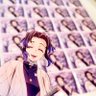sh1n0bu_k0cho's profile picture. 25↑／胡蝶しのぶ／妓夫太郎／絵 @021_fu