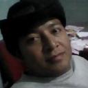 Luis Gustavo Conde - @LuisGustavoCond - Twitter