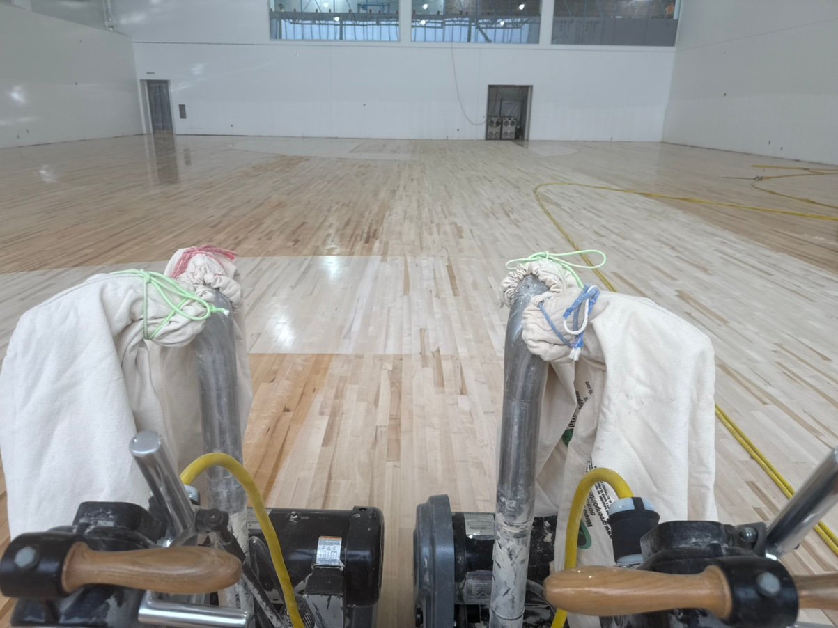 RichRaymon6i9i's profile picture. 