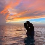 Feelings (@itsfeelings0) 's Twitter Profile Photo