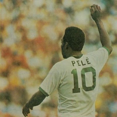 Elitefootltball's profile picture. Football is more than a game. Football is what unites the world