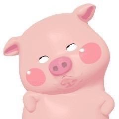 kimnika868's profile picture. รวมเว็บที่แจกโค้ดแตกดี 🛎️ https://t.co/Enkf187h9h