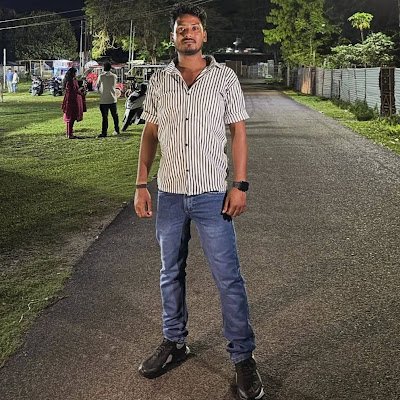 RhTechnician's profile picture. 