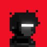 Ahmkwj's profile picture. Building @RAIQcom