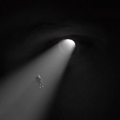 lixin6686's profile picture. 落子无悔，单纯喜欢，仅此而已！