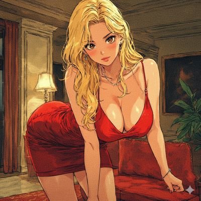 her_resonancex's profile picture. Creating men so magnetic, her logic becomes irrelevant.