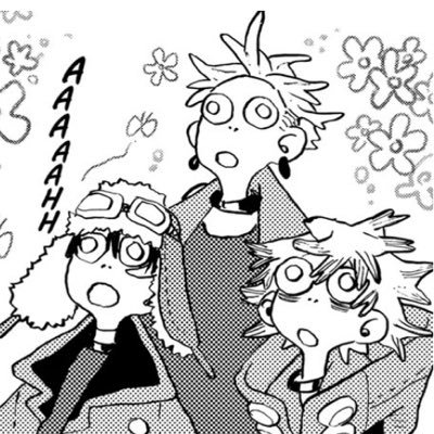 Isu4500's profile picture. He/Him. 16. Straight. Just an idiot who likes fun and Obsessed with the show Steven Universe. I like other stuff too.