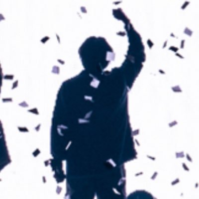 823_bmsg's profile picture. らら蘭のBMSG応援🏢垢です。 @rararang823 ⬅️本垢はこちらです。