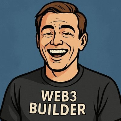 YasirSanibi's profile picture. Content creator 🍪 | Fun snapper 📸 | Web3 believer 🚀 | Bridging laughs & the blockchain!