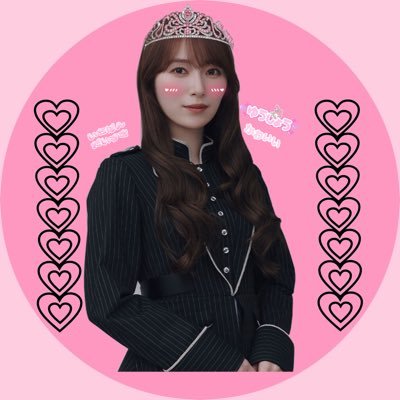 rino_20050's profile picture. 小林由依 ちゃん🪽 ‧˚ 守屋麗奈 ちゃん🪽‧˚