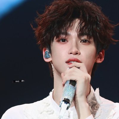 att_ahahaha's profile picture. 🔮天天开心@我是梓渝_