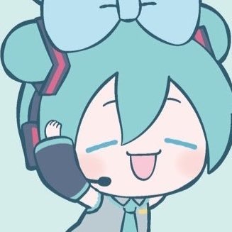 mikui3900's profile picture. cos ✉️: nmikui3900@gmail.com | https://t.co/EnBpfmLq0m