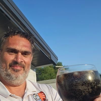 PicktonShaun's profile picture.