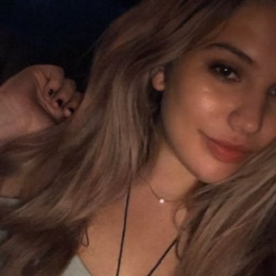 neptunezizi's profile picture. it’s zizi my main got murkd @neptunetit Forza Juventus 🇦🇱🇬🇷🧜‍♀️