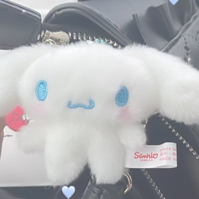 ccbl_nano's profile picture. @ccb_l_mito ♡