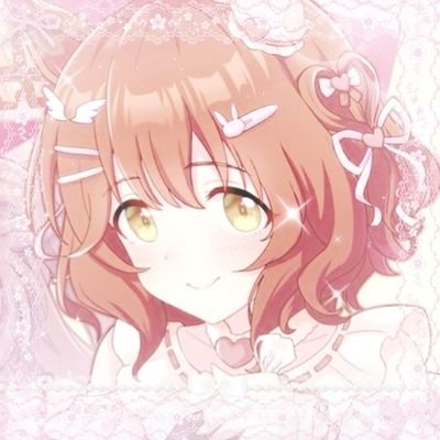 micha 🎀さんのプロフィール画像
