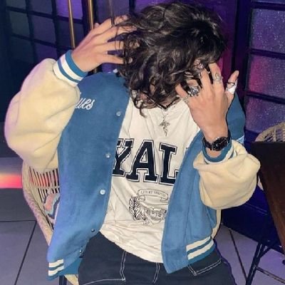 Michaeljac50104's profile picture. 