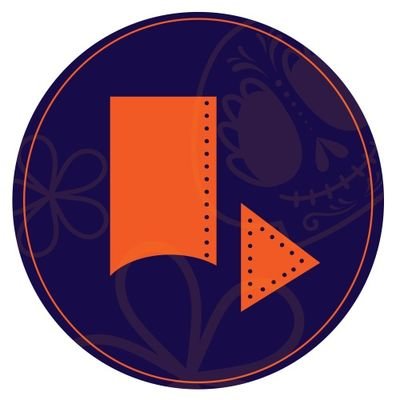 LadoBweb's profile picture. 🎶⚽️ Uniendo Pasiones: Deportes y Música en un Solo Lugar 📰🔥