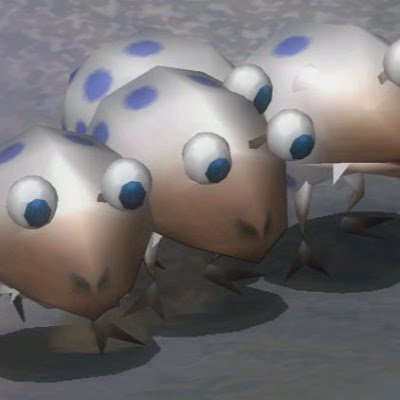 scootyscootings's profile picture. 