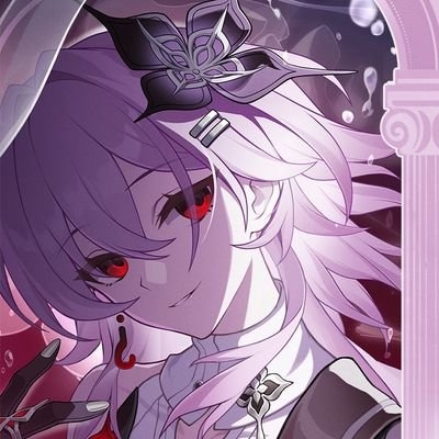 @Honkai_Ani_Info