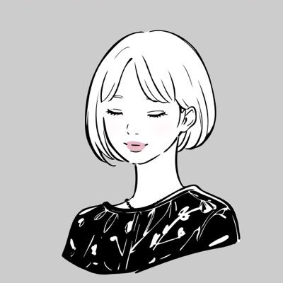 kotsubu_writer's profile picture. 2025.9〜Webライター/40代主婦/主に早朝〜午前中までのライター/小4長男（ASD、不登校）と3歳次男（イヤイヤ期真っ盛り）の歳の差育児中/不登校児のママも自分のやりたい事をやって幸せに/無言フォロー失礼します/営業・勧誘DMはお断りします❌