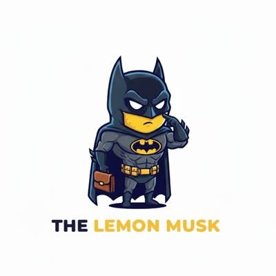 meckomecki's profile picture. Web3 Builder | TAC Pilled 🧠 | Testnet Hunter | Memer,
Early active, and on-chain. Powering communities with vibes & value.