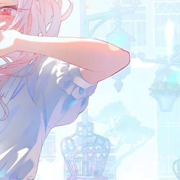 25nightcode_ami's profile picture. いつも通りの幸せのはずが特別になった