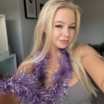 1_sarah_09's profile picture. 