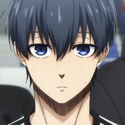 RhythmADC's profile picture. "When people criticize me, instead of putting my head down, it gives me energy to do even more." - Zlatan Ibrahimović