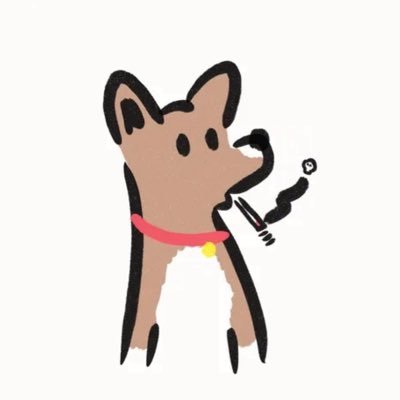 joseongjae49625's profile picture. (Ø,G)