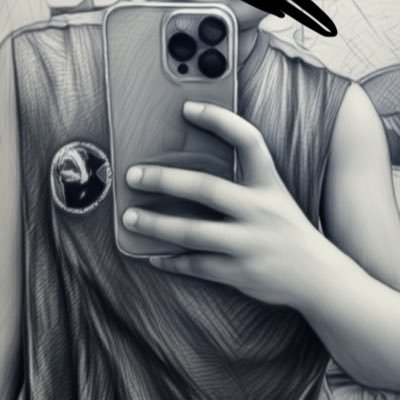 CR_Ganaps's profile picture. 1200 videos available in my TG channel.