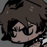 oncominglegend's profile picture. 