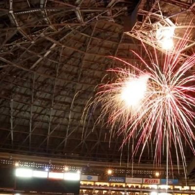 teruwithmio's profile picture. 40歳 / 174cm / 経営者。 強くて優しい年上が好きな子に。 甘やかして、乱して、トロトロにしたいだけ。彼氏じゃ物足りない夜、僕に任せて。福岡市内ホテル / 清潔感◎ / 匂いフェチ 感度高めな子、DM待ってるね。興味あれば👇️からアクセスしてね