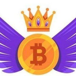 TG_xSMO's profile picture. 🚀 Web3 Enthusiast | 📊 Crypto Trading Analysis | 🪂 Airdrop Research  
বাংলায় Crypto Threads + Guides ✍️ #CrunchieOG