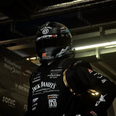 BLACK_s8350's profile picture. 車・酒　好きの36歳　　　　　　　　　ヤクルトスワローズファン

You Tubeチャンネル
https://t.co/n5znH3UWqm
GRAN TURISMO7  
 @TeamMUNOH     
#SRKWR
  ShirakawaRacing