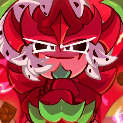 Cyrix_6711's profile picture. 🎶May the world take you on a great Journey🎶           

A: 16 //// Blender Artist
I speak both English🇱🇷/Spanish
He/Him