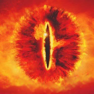 saxosin's profile picture. Restoring Order in Internet. Centrism. Advocate of common sense. Contrarian