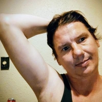 PissyLoser's profile picture. 