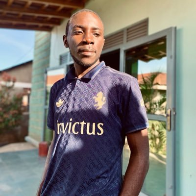 soultracerug's profile picture. tell. +256 751 250 748 / +256 777 098 181 architectural designs and construction , @ChelseaFC graphics designer at Kyambogo University