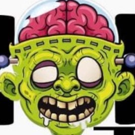 undatakeher404's profile picture. Content Creator // Sell Content// Dm for serious inquiries