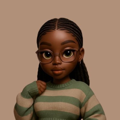 amakamylover's profile picture. DATA PROTECTION ENTHUSIAST|| RELIABLE BTC VENDOR|| PRODUCT MANAGER