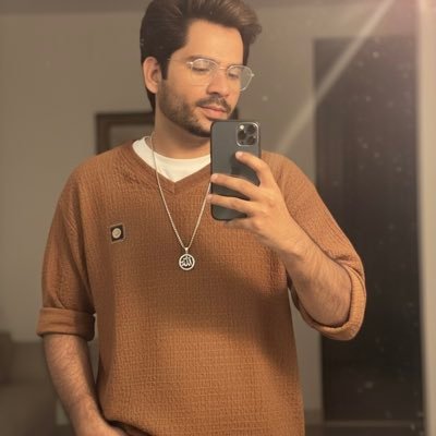 Ubedullahhh's profile picture. Alhamdulillah  May Allah make this account a source of  benefit and guidance for us all 🌙 Daily Islamic Quiz to increase knowledge and faith🤲