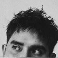 Abi ni Jampawlo 🐺🌕 (@abidesuyo) 's Twitter Profile Photo