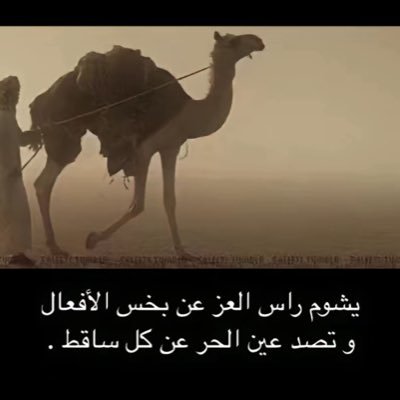 abdlurhmain1_m's profile picture. 