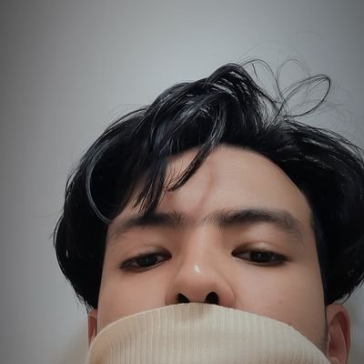 ami15634's profile picture. 