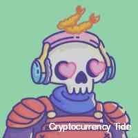 simuraiaryyl40's profile picture. Welcome to kitaro world, a web2 centric collaborative storytelling nft experience.