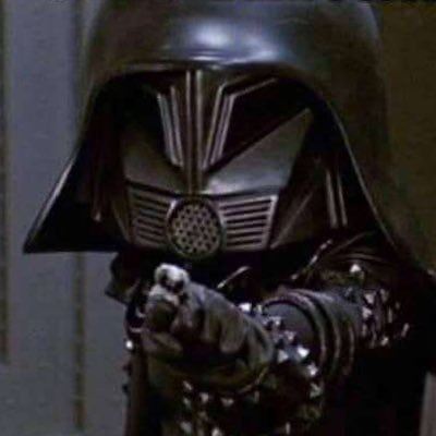 Sandsage0's profile picture. Here for the Memes. When Alien contact happens it will be broadcast on X.