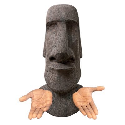 iLoveFanduel69's profile picture. cant make a tomlette without breaking some greggs